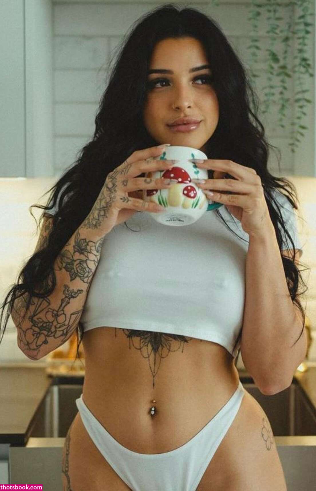 Valerie Bragg Photo #51