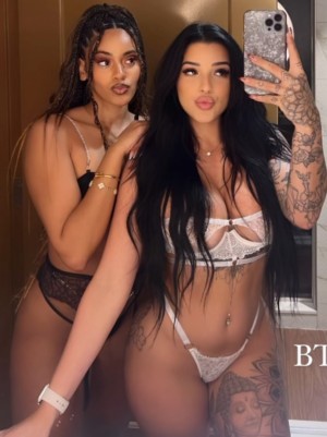 Valerie Bragg Photo #59