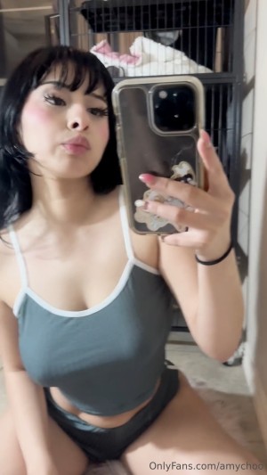 Glassoyuki Video #56