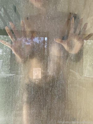 Angelica Hernandez Photo #51