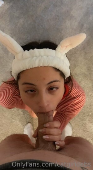 catgirldebs Photo #17