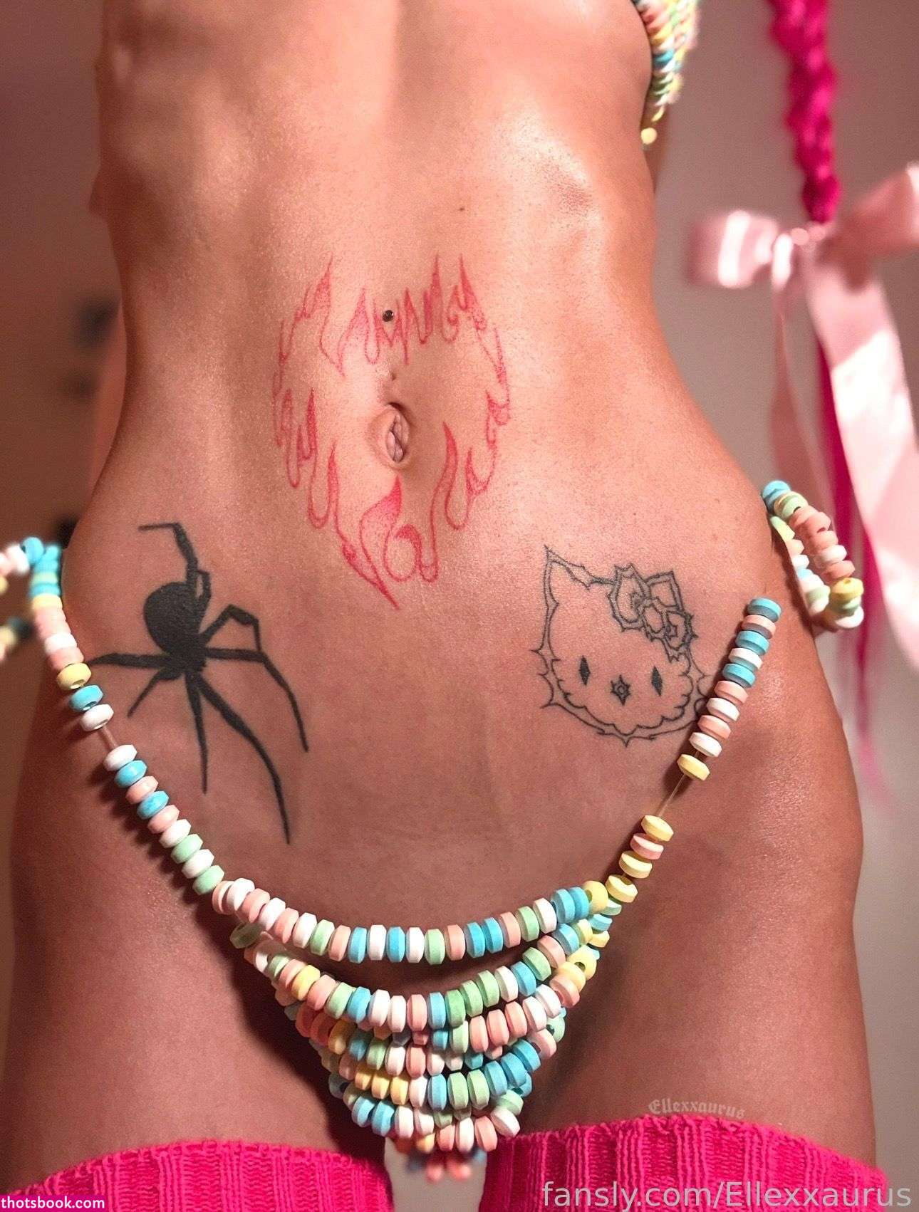 Ellasaurus23 Photo #10