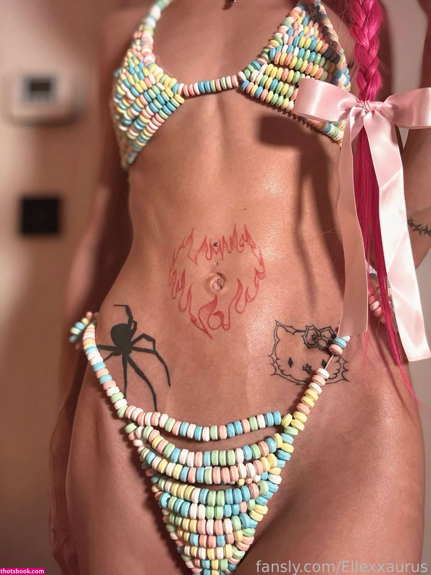 Ellasaurus23 Photo #16