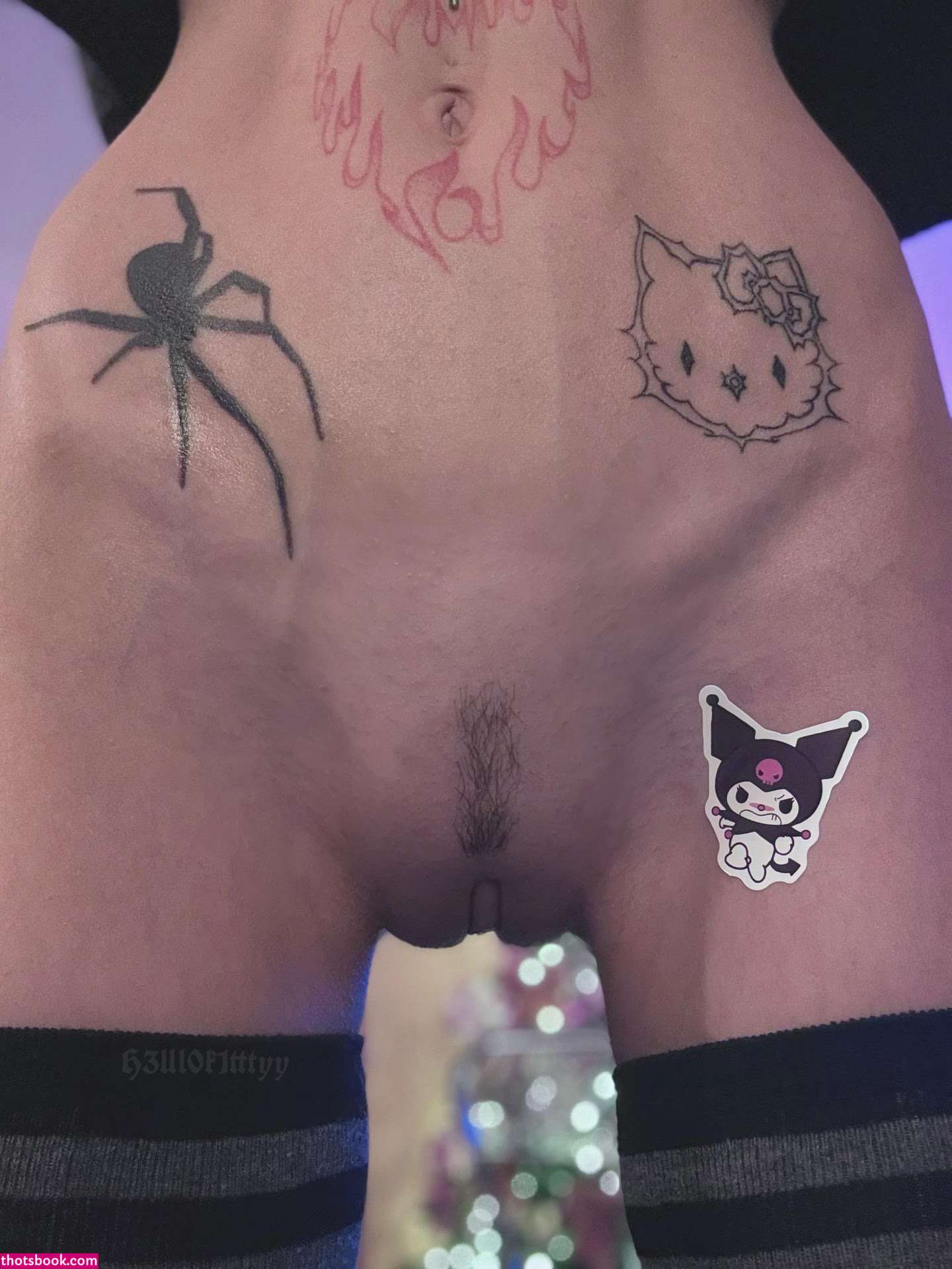 Ellasaurus23 Photo #33