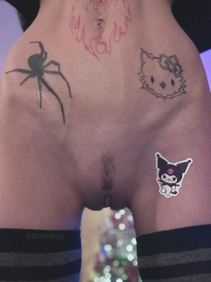 Ellasaurus23 Photo #33