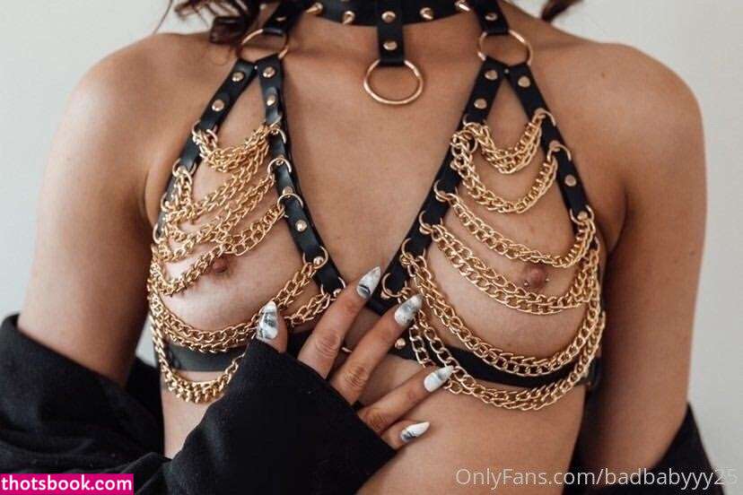 badbabyyy25 Photo #44