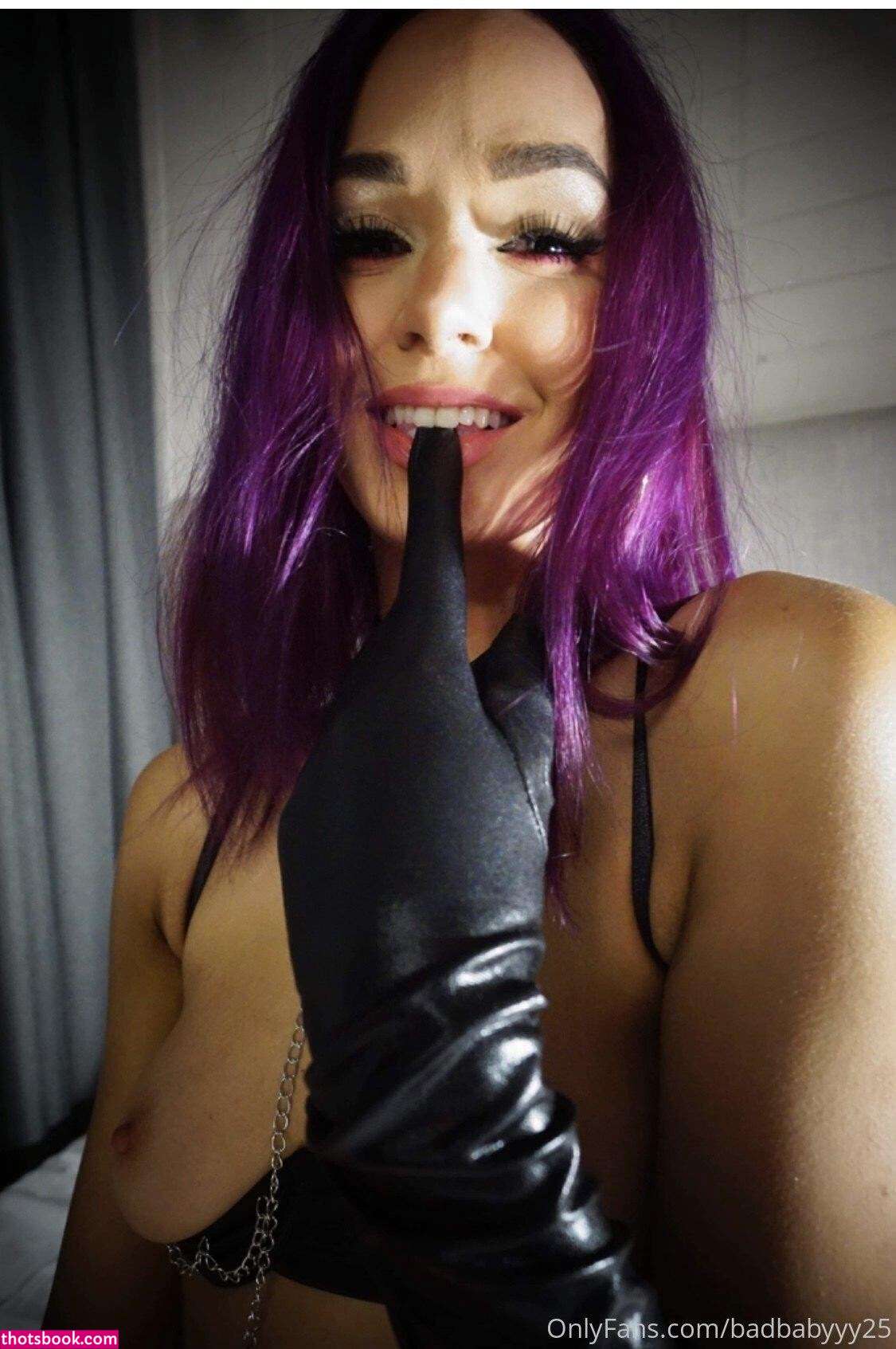 badbabyyy25 Photo #56