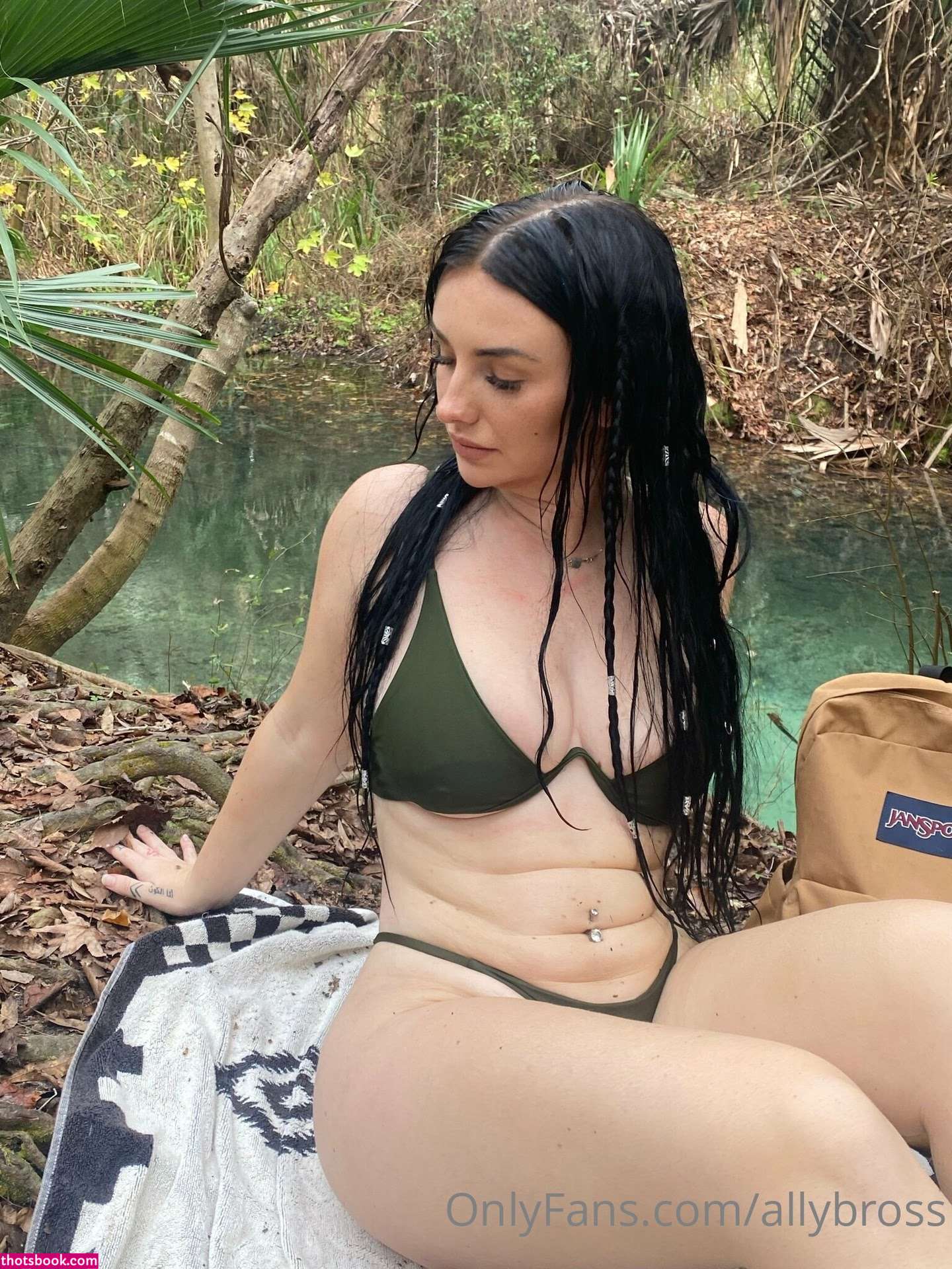 Bellasummersxo Photo #3