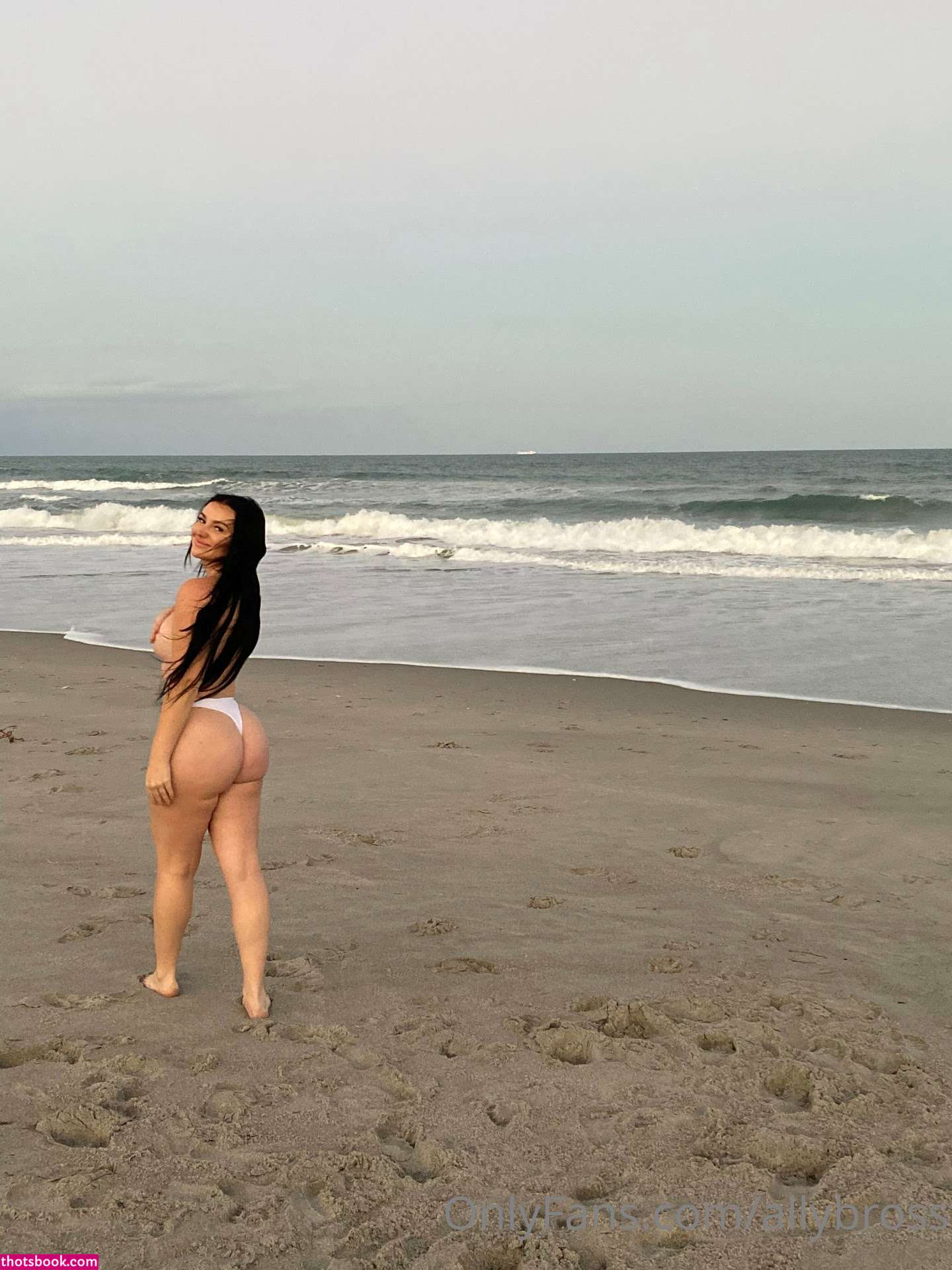 Bellasummersxo Photo #5