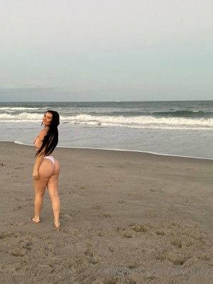 Bellasummersxo Photo #5