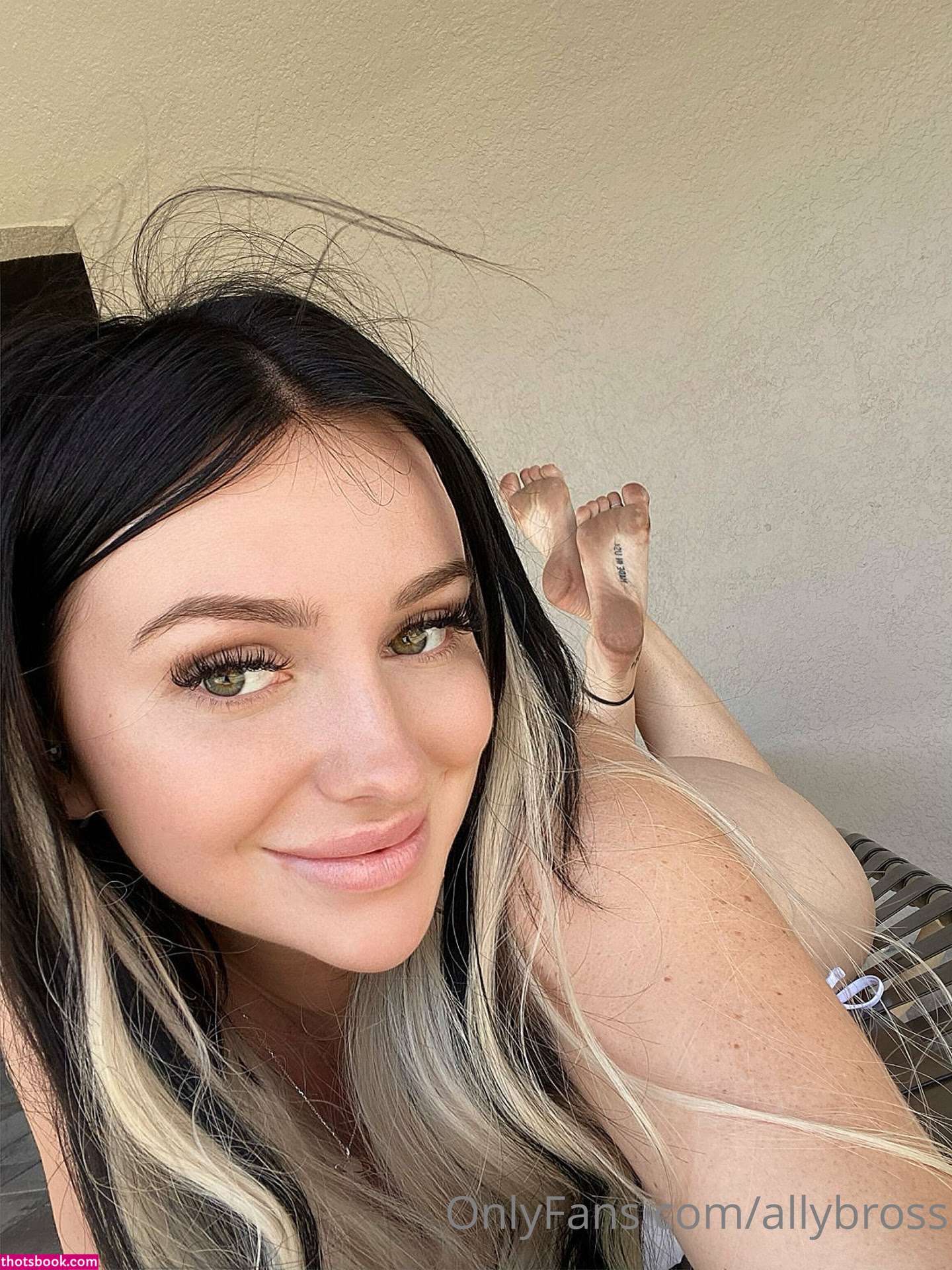 Bellasummersxo Photo #11