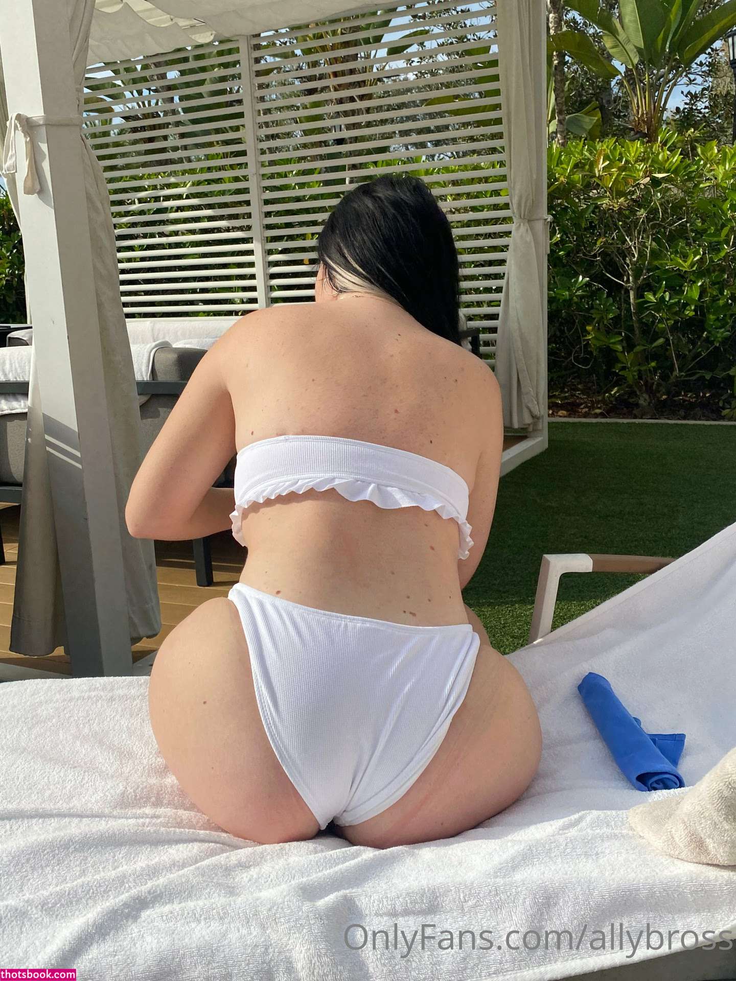 Bellasummersxo Photo #15