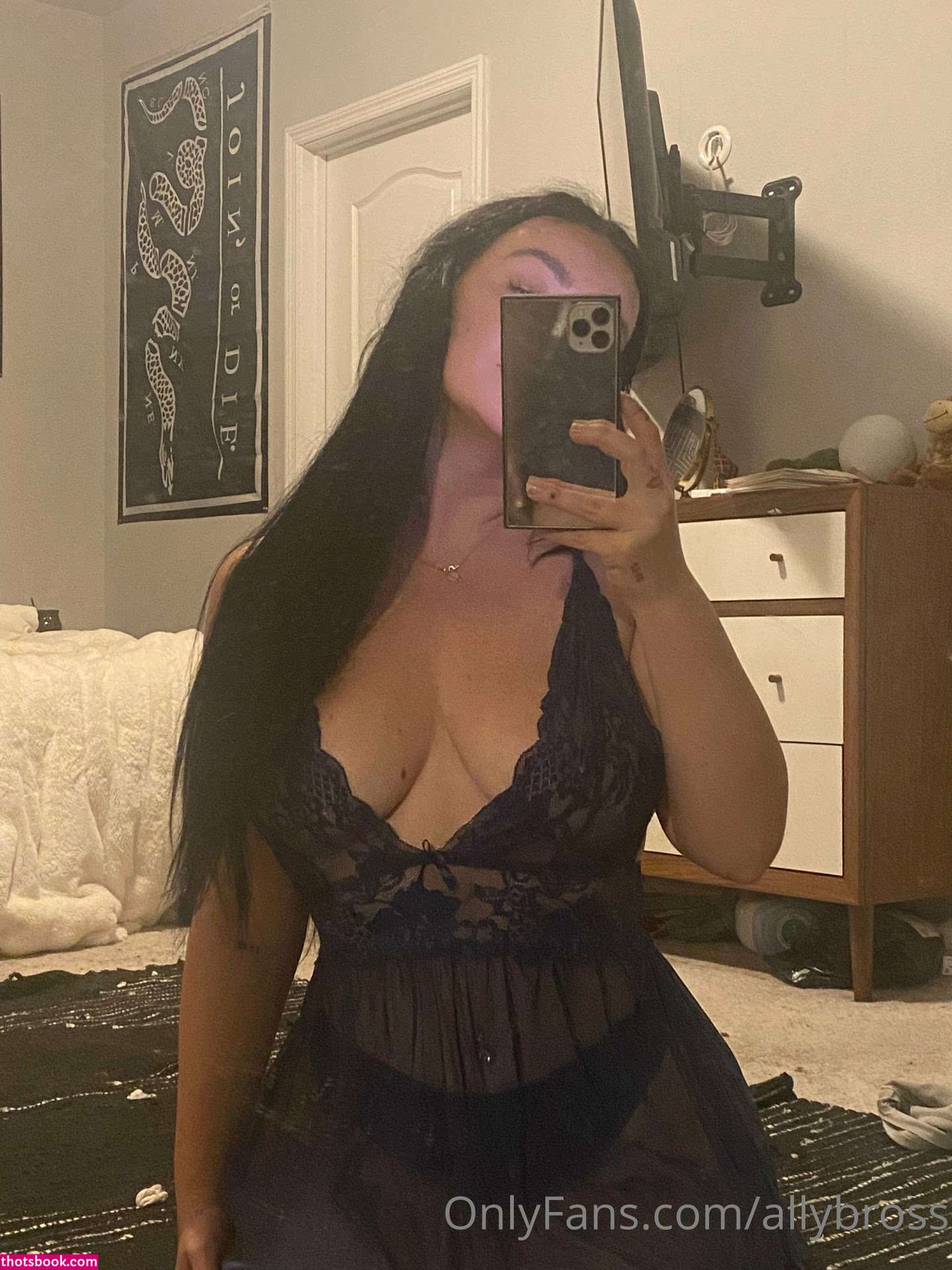 Bellasummersxo Photo #30