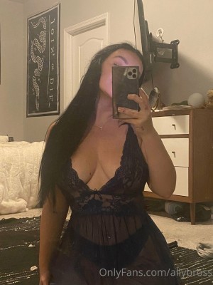 Bellasummersxo Photo #30