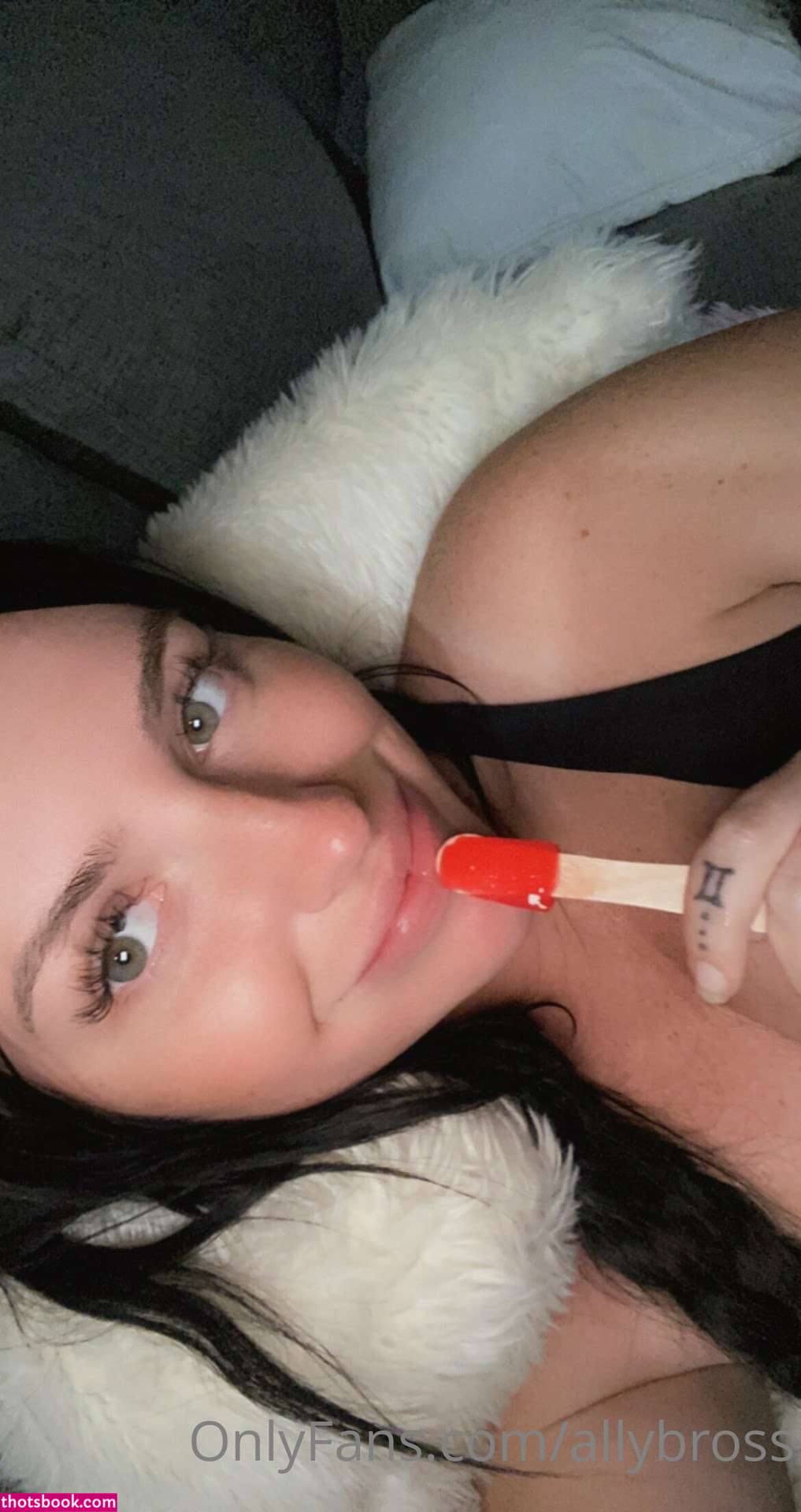 Bellasummersxo Photo #40