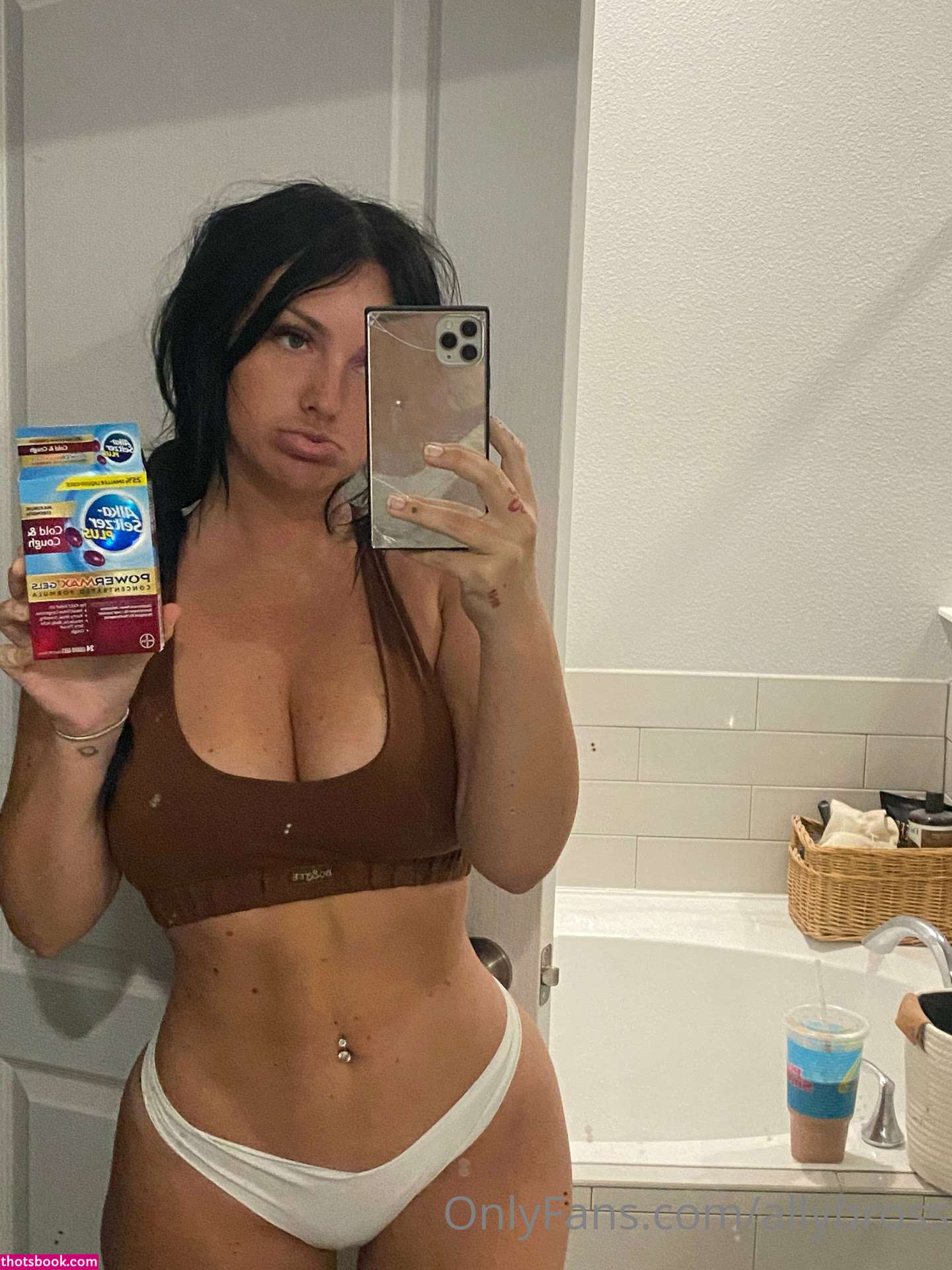 Bellasummersxo Photo #41