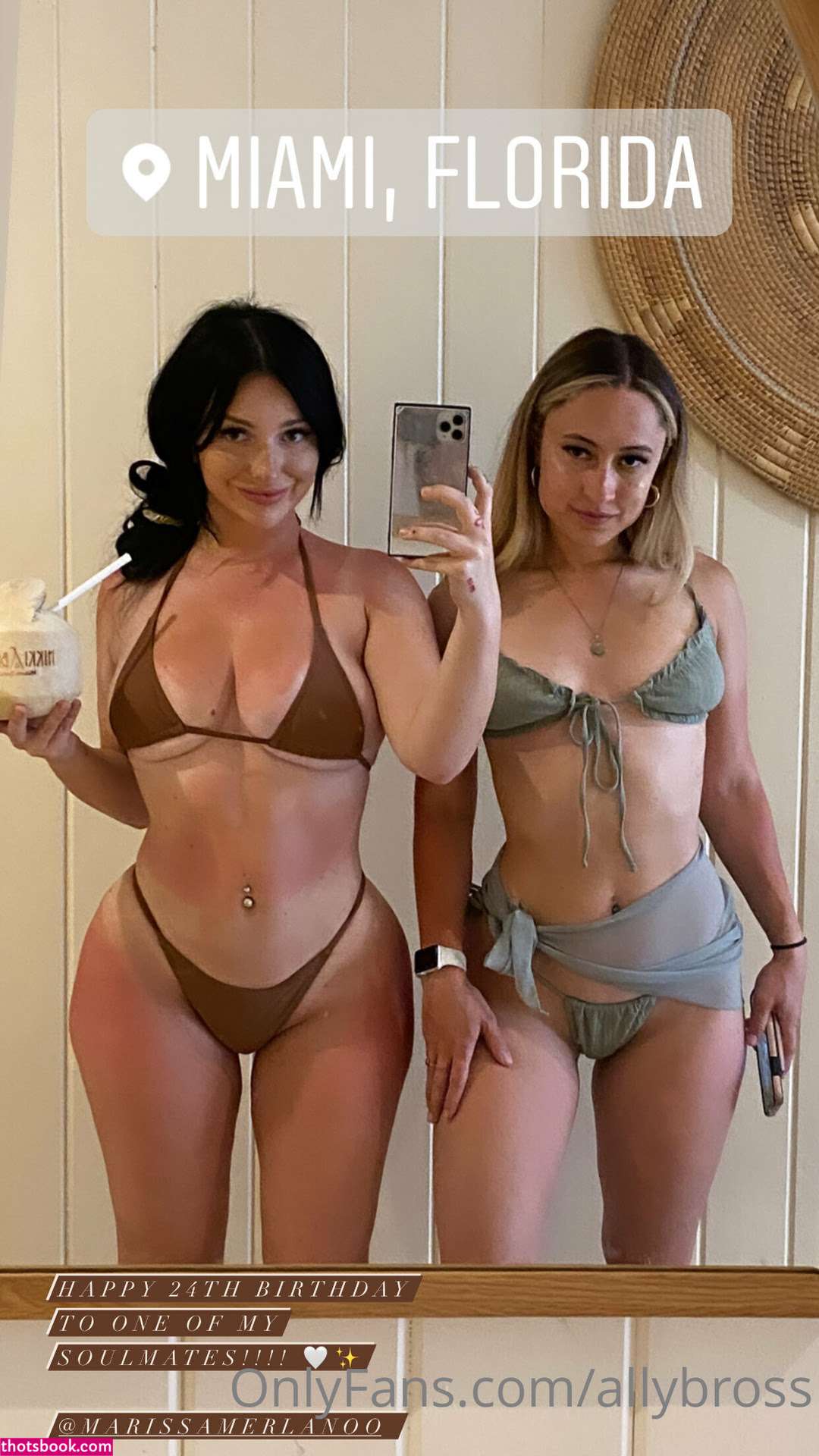 Bellasummersxo Photo #49