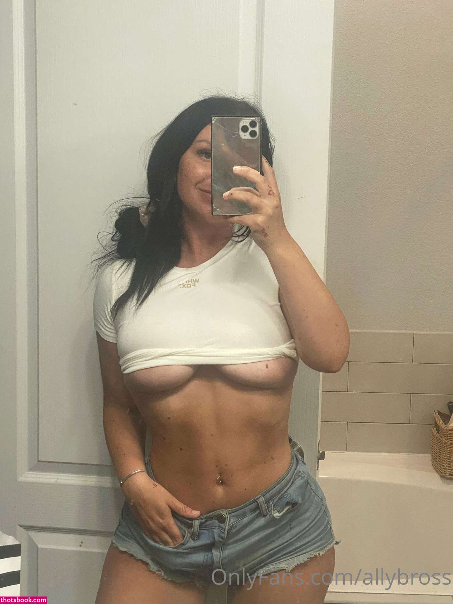 Bellasummersxo Photo #53