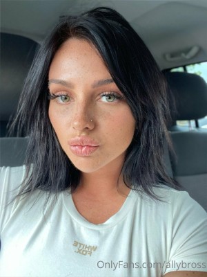 Bellasummersxo Photo #62