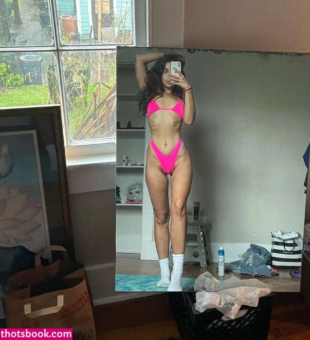 Goodlilfreak Photo #9