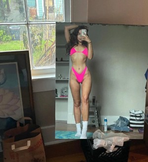 Goodlilfreak Photo #9