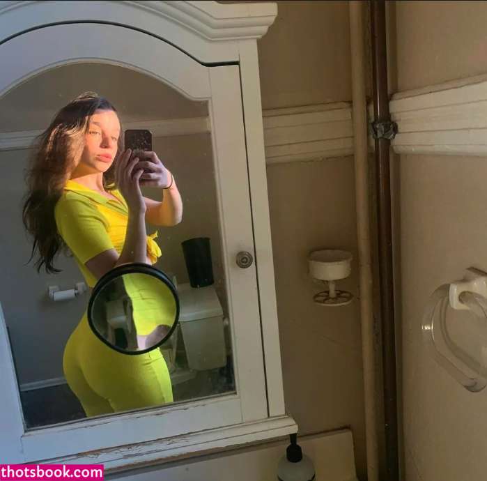 Goodlilfreak Photo #14