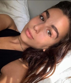 Goodlilfreak Post #4