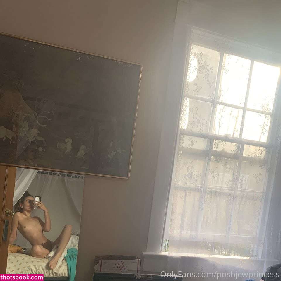 Goodlilfreak Photo #21