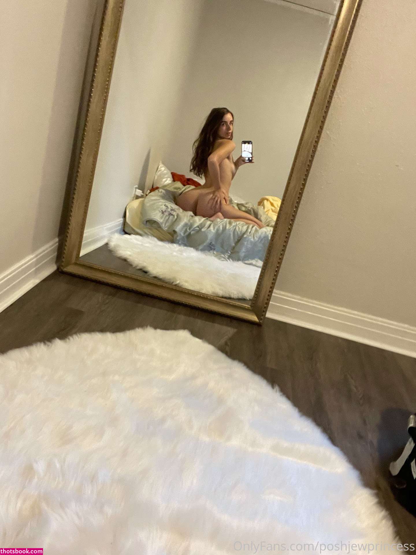 Goodlilfreak Photo #22