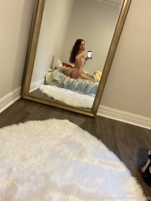 Goodlilfreak Photo #22