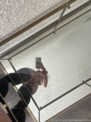 Goodlilfreak Photo #23