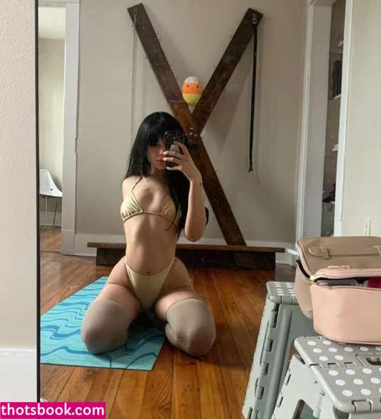 Goodlilfreak Photo #28