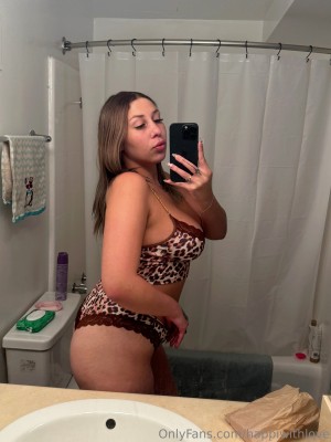 Happiwithlove Photo #27