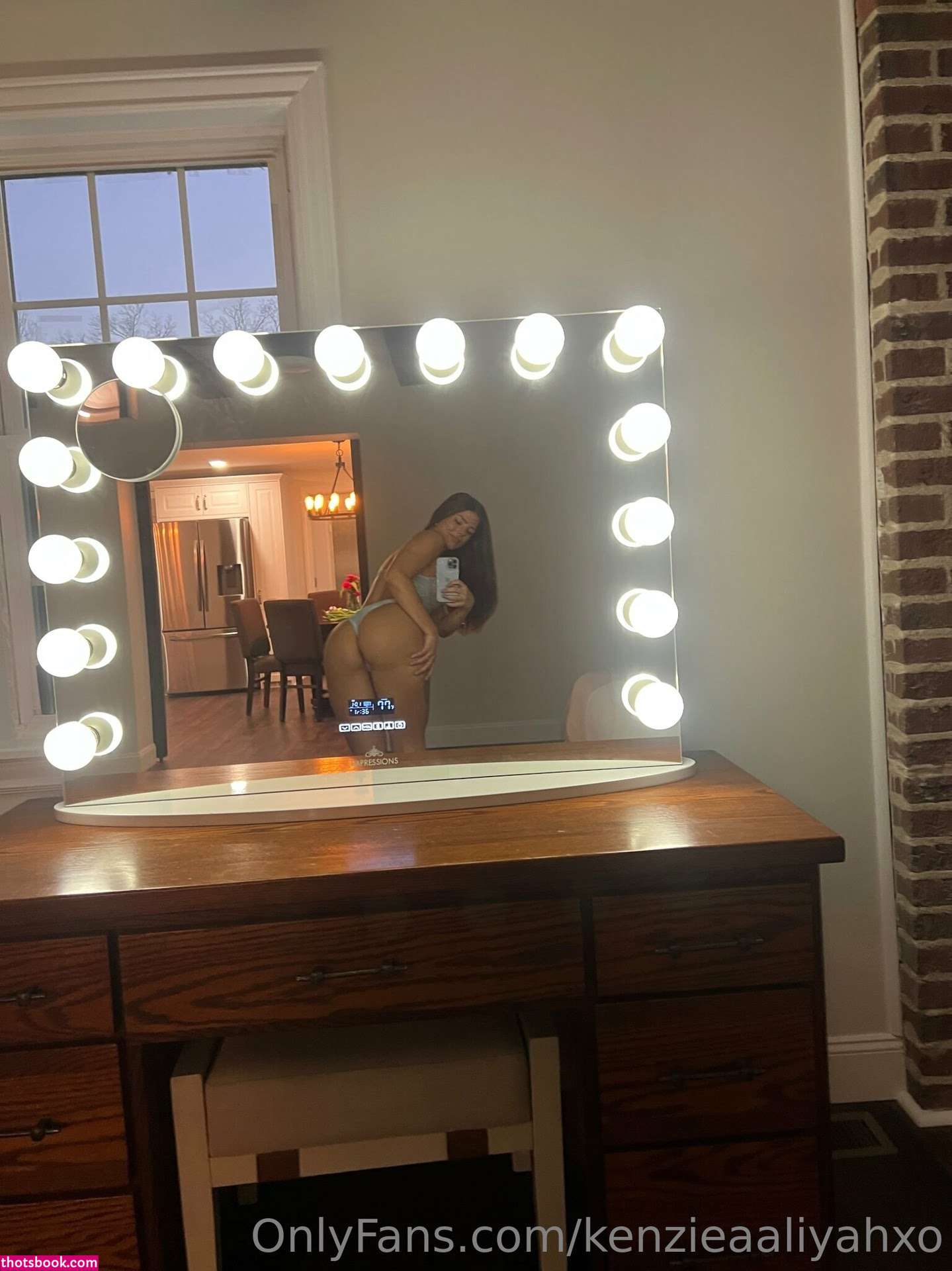 kenzieaaliyahxo Photo #49