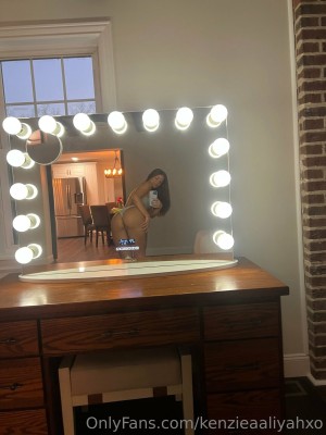 kenzieaaliyahxo Photo #49