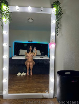 Queendreaaaa Photo #21