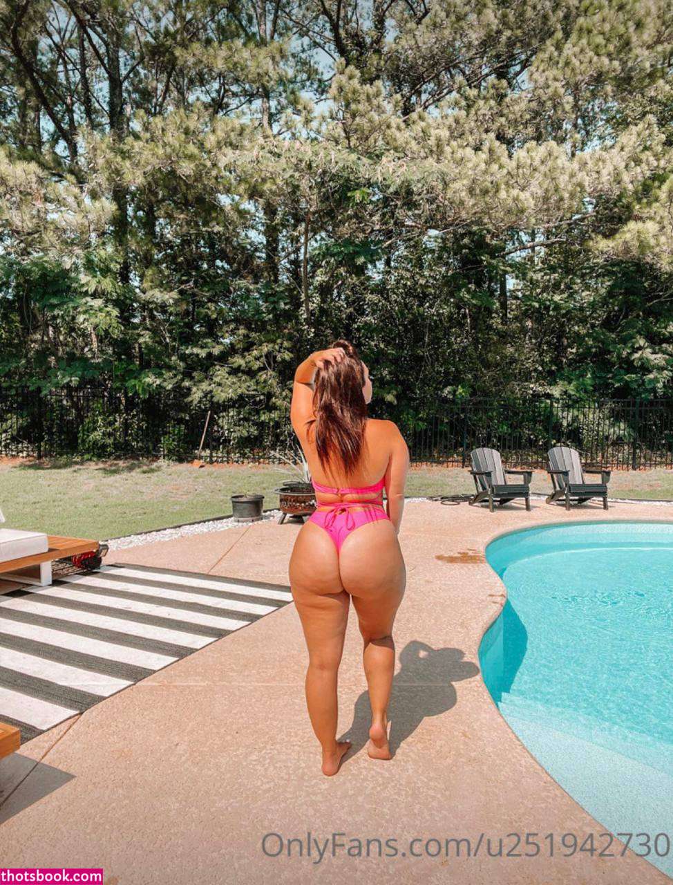 Thecourtneynielson Photo #1