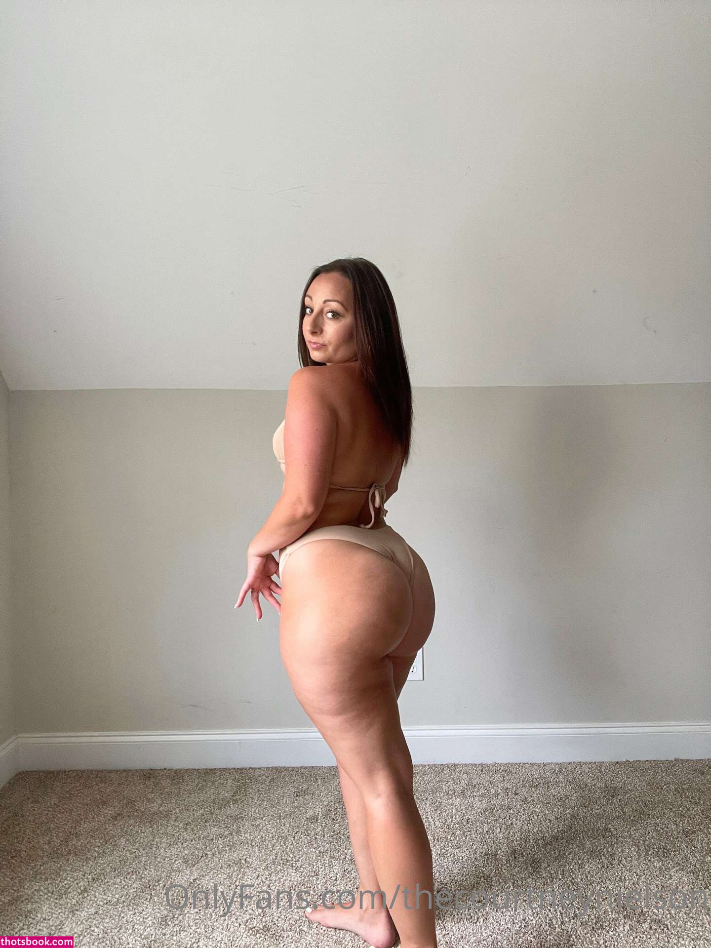 Thecourtneynielson Photo #8