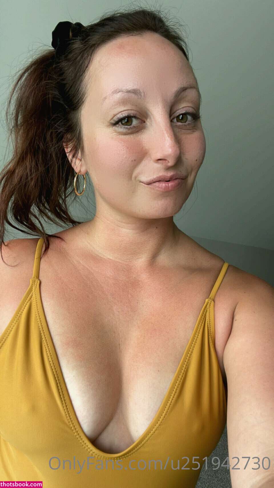 Thecourtneynielson Photo #26