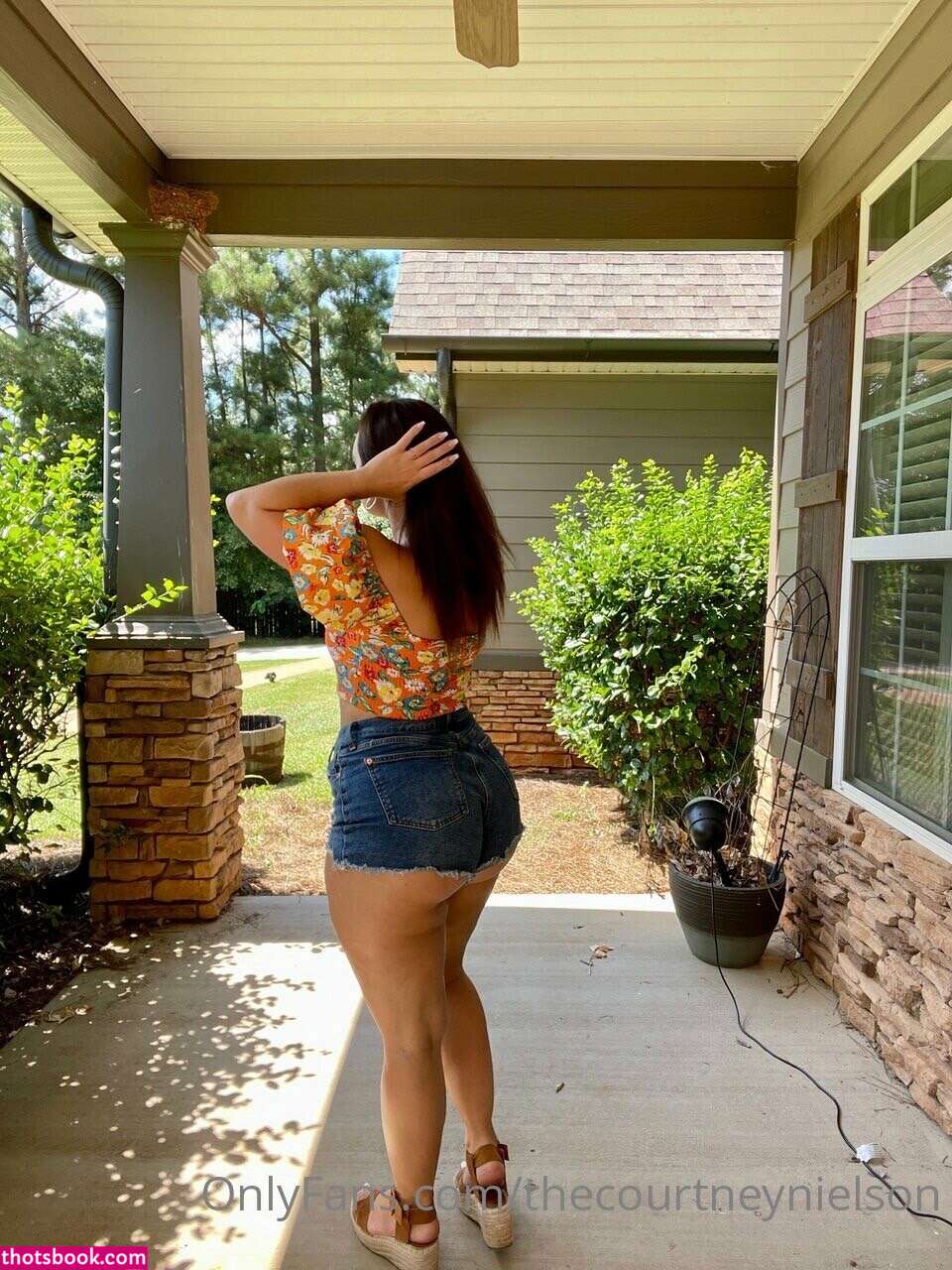 Thecourtneynielson Photo #29