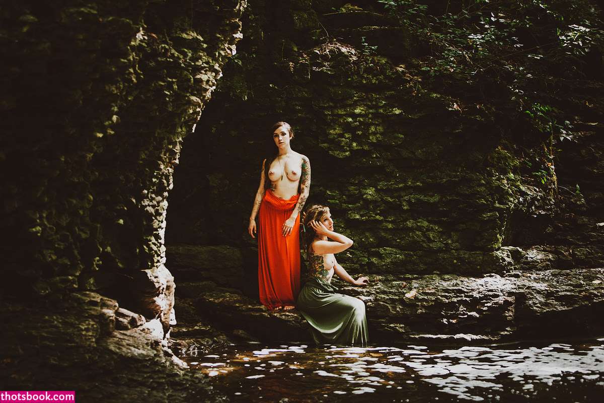 wakeynbakeynakey Photo #39