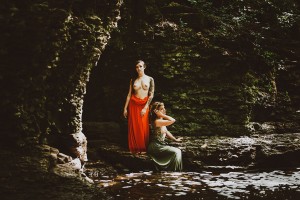 wakeynbakeynakey Photo #39