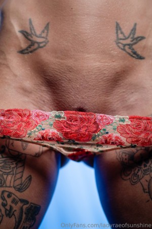 Amandaraeuk Photo #108