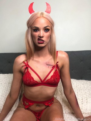 badbabyyy25 Photo #88