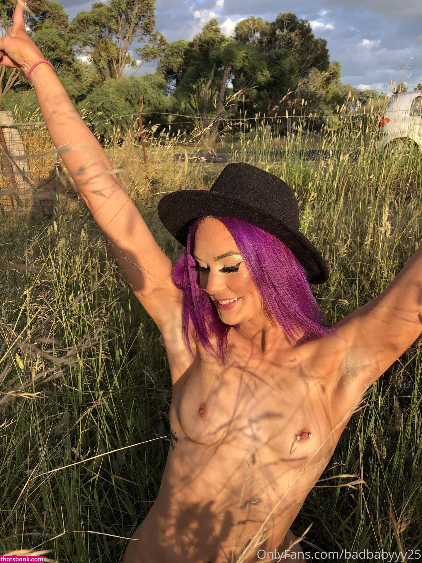 badbabyyy25 Photo #134