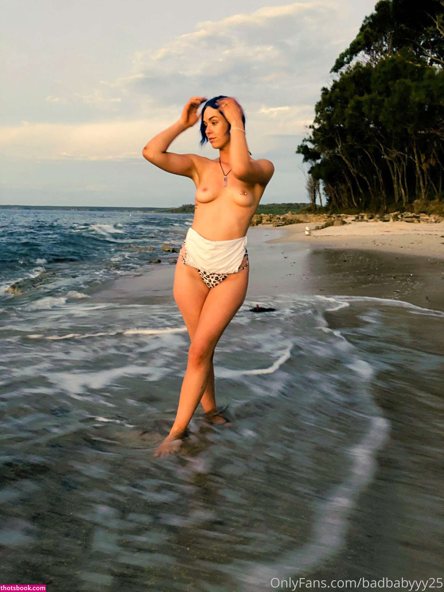 badbabyyy25 Photo #183