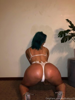 badbabyyy25 Photo #156