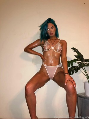 badbabyyy25 Photo #168