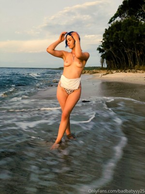 badbabyyy25 Photo #183