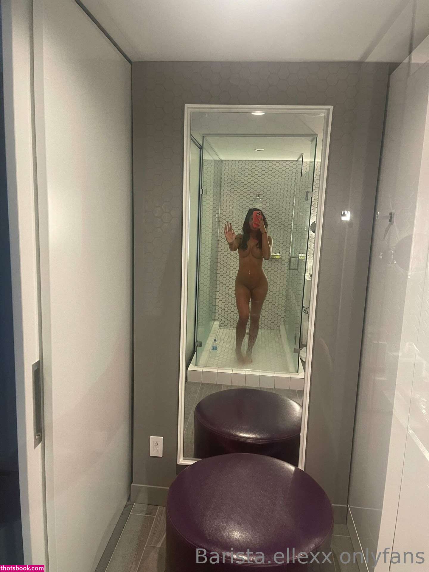 baristaellexx Photo #104